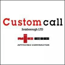 Over 30 years experience in the electrical trade. Fire alarms, nursecall systems, inspection and testing. Contact us for a quote today.
