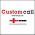 Customcall Ltd (@customcallltd) Twitter profile photo
