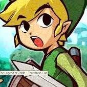 AlbertoTejada16's profile picture. 