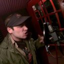 daniel binion - @DanielDbinion84 - Twitter