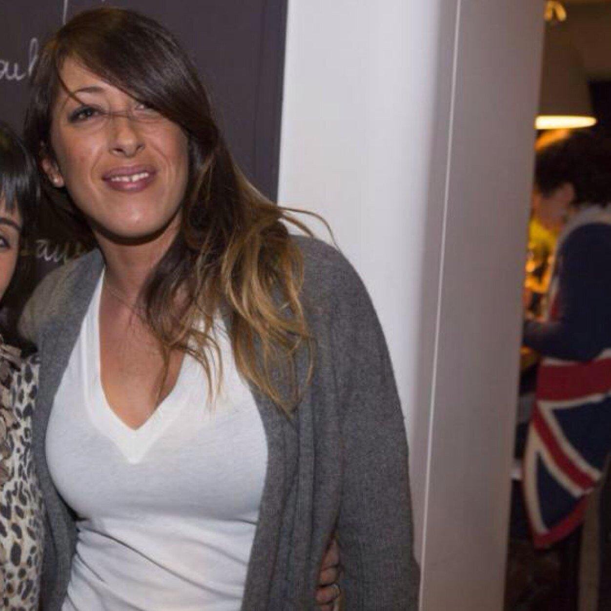 Ex candidate de Top Chef sur M6 / Les Anges 6 sur NRJ 12.