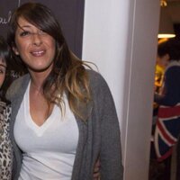 Latifa les anges 6 (@mthbxl) 's Twitter Profile
