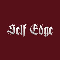 Self Edge - Kiya(@selfedge) 's Twitter Profile Photo