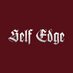 Self Edge - Kiya (@selfedge) Twitter profile photo