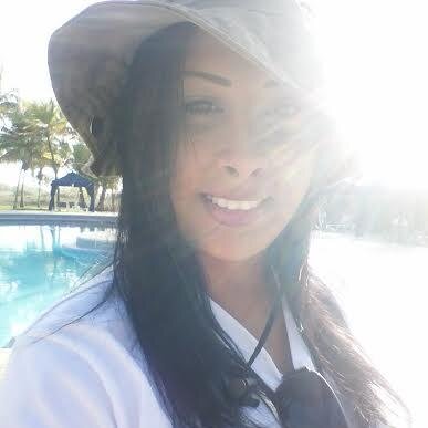 marien_vielma's profile picture. En constante evolución.
Emprendedora, Creadora y Gremialista.
Te Amo 🇻🇪