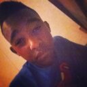 jay miles - @kvngjayy11 - Twitter