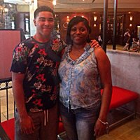 Gable Steveson (@gablesteveson_) Twitter profile photo
