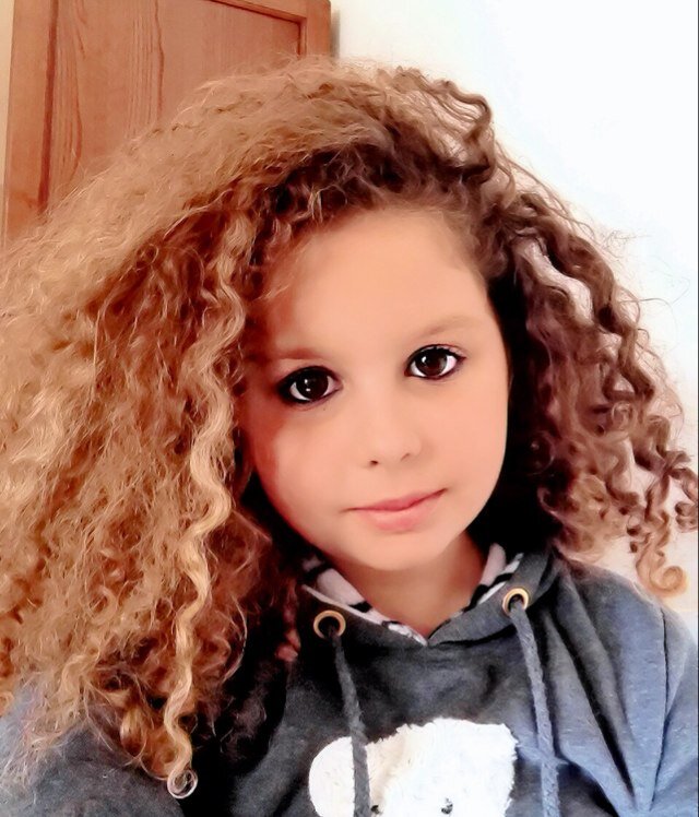 Anche se fuori è inverno mi sento bellissima ,misento più sicura ,non ho paura e sorridoo :D