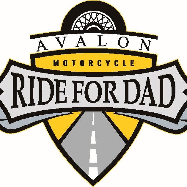 Avalon Ride For Dad Profile