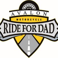 Avalon Ride For Dad(@NLRideForDad) 's Twitter Profile Photo