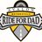 NLRideForDad's profile image