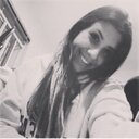 Manuela Miller - @maanumiller - Twitter