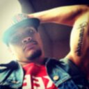 nicholas walley - @WalleyNick - Twitter