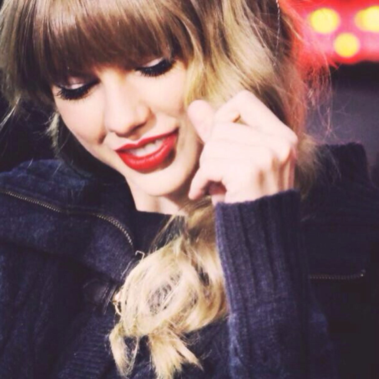 MusicalKidProbz's profile picture. :)