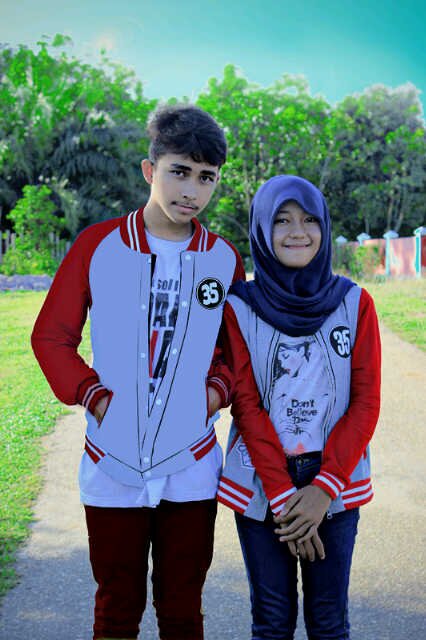 Willyyanti☺ILLI☺15JULI{};* @Moktavarellian1♥AYEEN♥;*  Cerenti-kuansing-riau ;) live in MEDAN :) @GGS♥