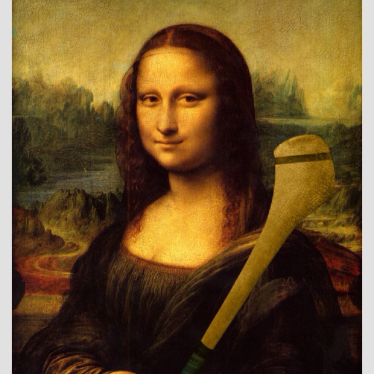 BernieMcmahonb's profile picture. 