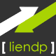 liendp's profile picture. Team lead TUI Web dev // mother of Seppe // happily married  to a geek named @maddokgrot // doglover: Jack Russel & Teckel // Volleyball & running // SciFi fan