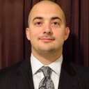 Ryan Howes - @PrestigeTuxGuy - Twitter