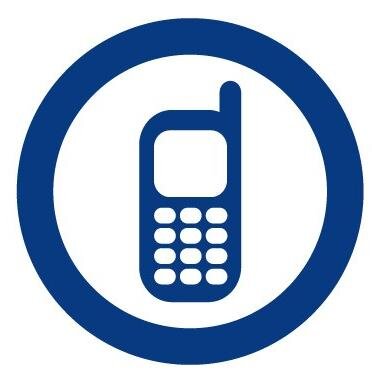 phoneauctions's profile picture. http://t.co/RPh5KnocJr coming soon the place to buy sell find and win  mobile phones