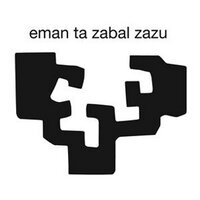 EHUkultura (@ehukultura) 's Twitter Profile