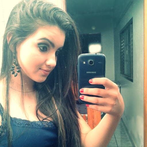 laine_hipolito's profile picture. 