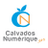 Calvados Numérique