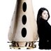 Anneleen Lenaerts (@annellenaerts) Twitter profile photo Anneleen Lenaerts (@annellenaerts) Twitter profile photo