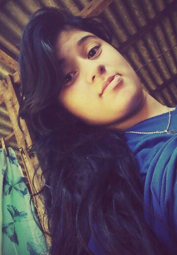 te amo irmã s2  d. @PAMELASARRAF_                                          sigo quem me menciona