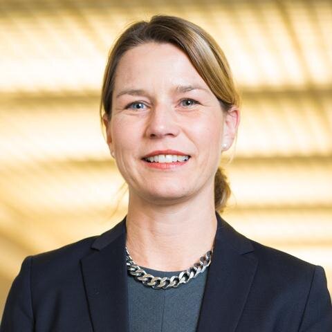 LenaSellgren's profile picture. Chief Economist at @BusinessSweden. Analysing macroeconomic and global trends to help Swedish companies grow their international revenues.