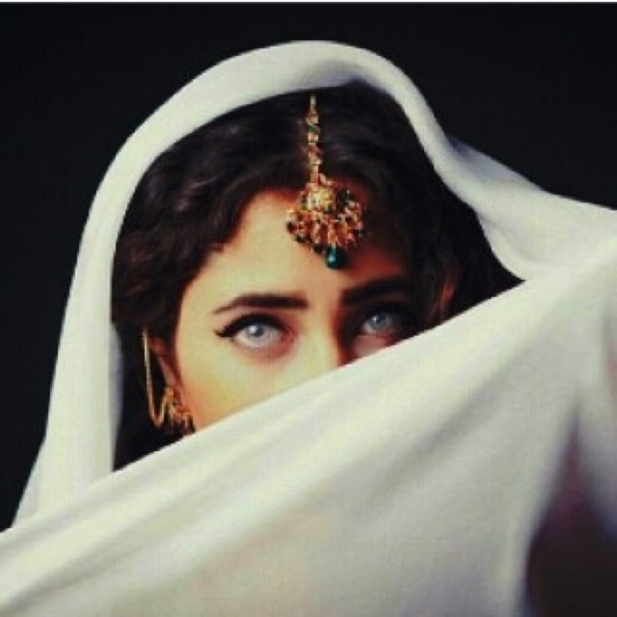 ‏‏‏‏‏‏البجاحة هي أن تنسى فعلك وتحاسبني على ردة فعلي.        - أستغفر الله وأتوب اليه -