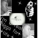 Eddie Giddens - @c5d0028ca80645d - Twitter