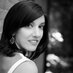 Bonnie Stiernberg (@aahrealbonsters) Twitter profile photo Bonnie Stiernberg (@aahrealbonsters) Twitter profile photo