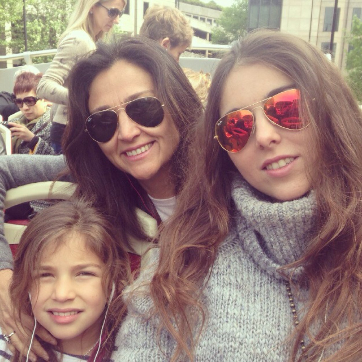 luciamoreno66's profile picture. 