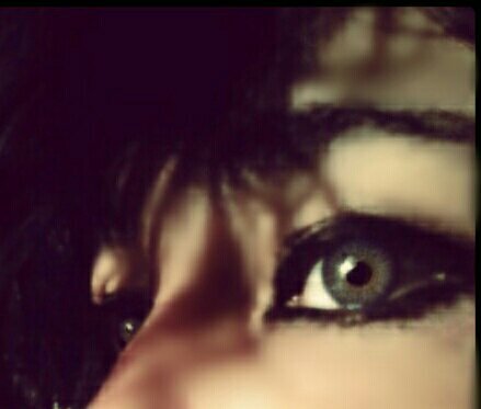 ramalife's profile picture. ...