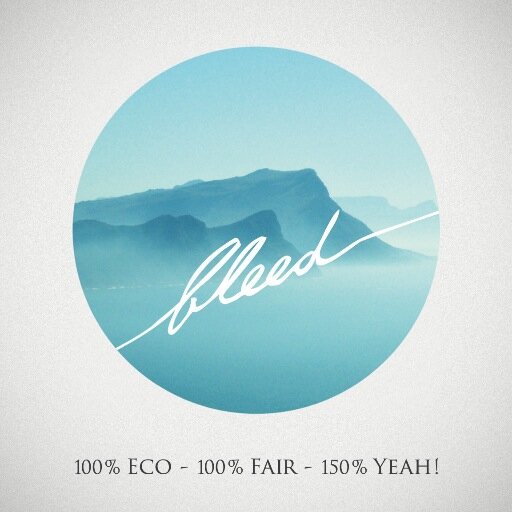 100% eco
100% fair
150% yeahhh!

http://t.co/fdg1ufTzWg
bleed for nature - NOW!