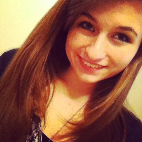 musicalnerd101's profile picture. Actor in Training, Singer, Vlogger, Writer, and a lover of Shakespeare and most things.