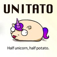 Criminal Unitato (@123_laraa) 's Twitter Profile