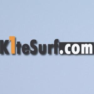 http://t.co/zT4crQ2cMo - video blog