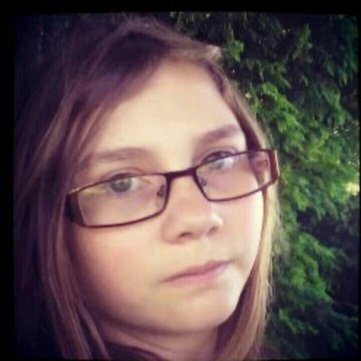 pie_lucy's profile picture. 