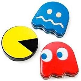 GuilleCa_92's profile picture. 