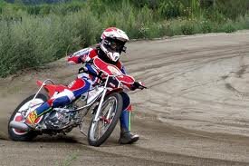 wiatr_marcin's profile picture. 