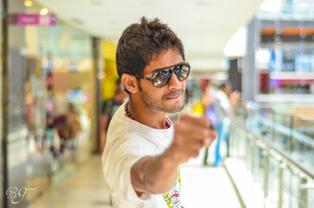 #mallu #chennai #peace #positive #vibe