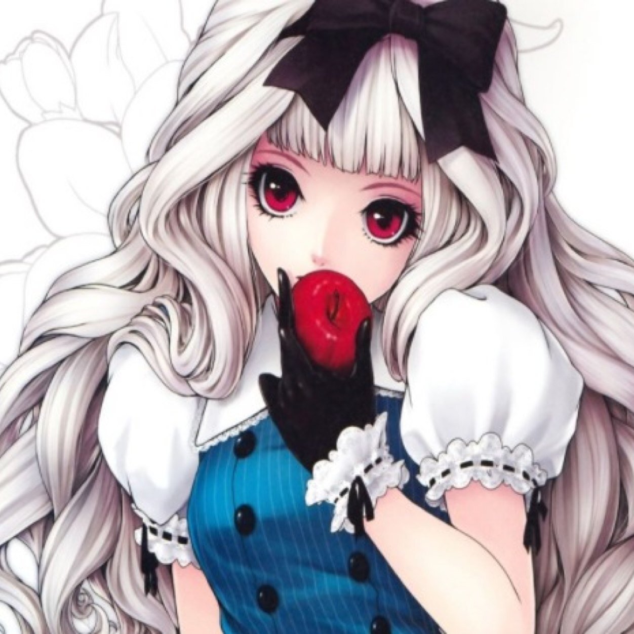 AMO AL ANIME PORQUE ES MI BIDA MI SUEÑO Y MI BIOGRADIA PERO AUNQUE YO MUERA EL ANIME SIEMPRE LO TENDRE EN MI MENTE O CEREBRO.