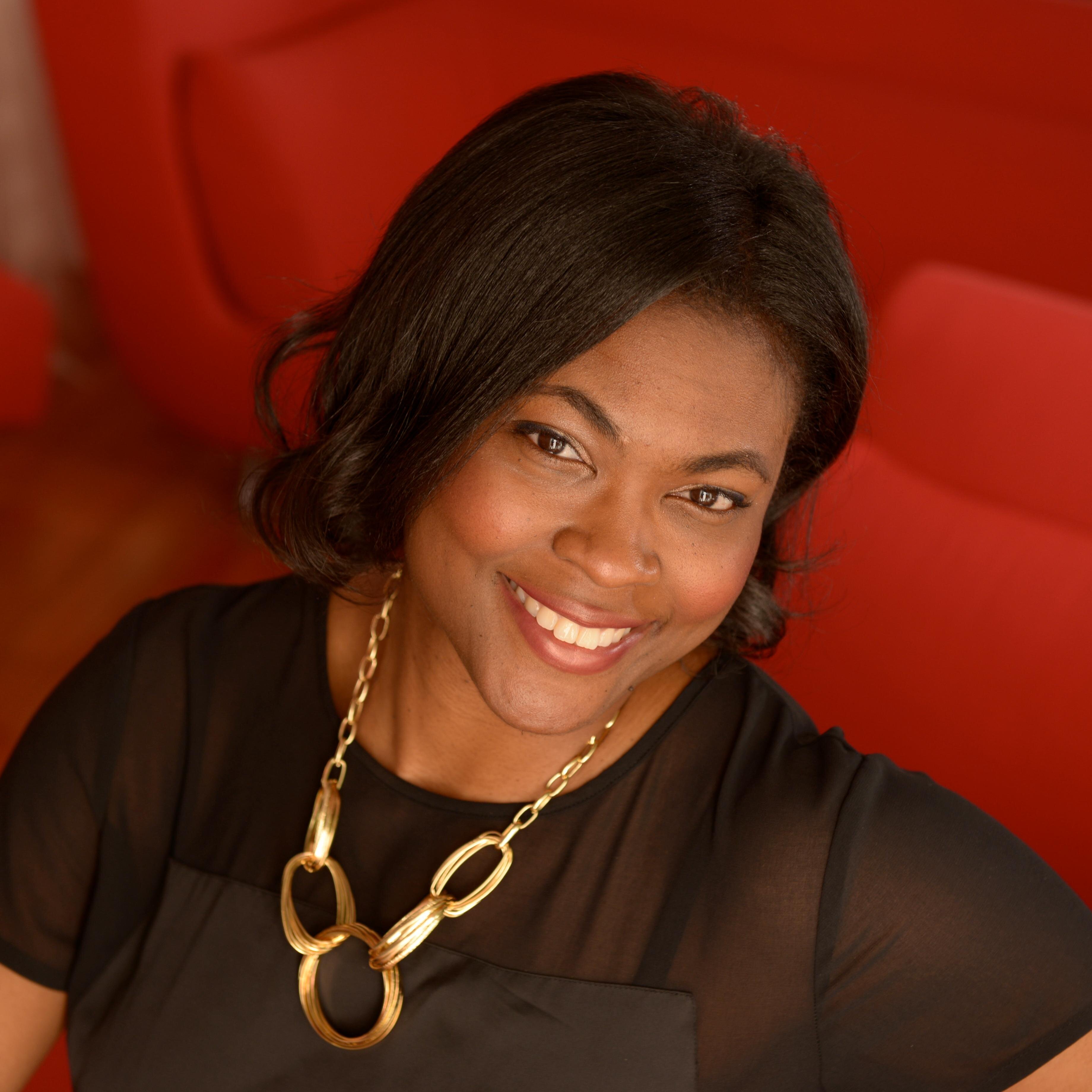Licensed Clinical #Psychologist, Consultant for leaders and clergy #RelationshipExpert, #yourtherapynow, Media Contributor and #Christiantherapist
