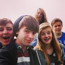 Frederick Blackman - @BlobbinHood - Twitter