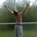 Collin Lee - @cmlRevelations - Twitter