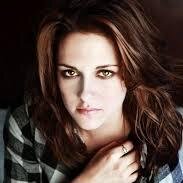 I'm just the Lamb my Lion fell in love with I'm in the cullen clan with my flawless family full bio below