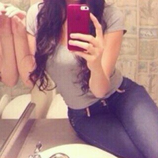 ‏‏الي يبي نستمتع يدخل خاص ونريح ل بعض()♥