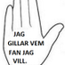 Svensk familjefar