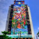 Efrain Ceballos - @63Cedu - Twitter